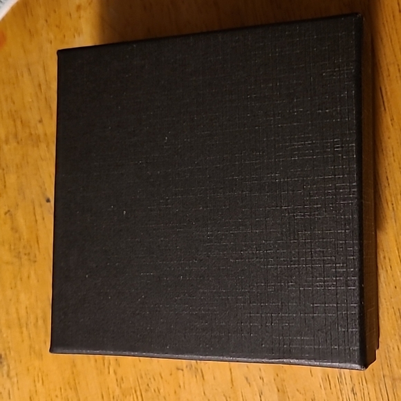 Men's Comfort Adjustable Belt Casual Dress Automatic Buckle Fashion Luxury Black - Picture 5 of 5